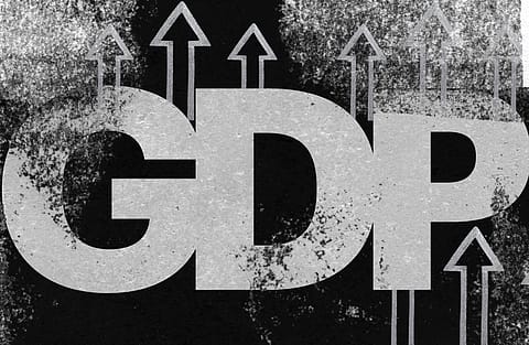 With no base effects, India is likely to experience a normal real GDP growth between 6.5% and 7% in FY24, says EY.