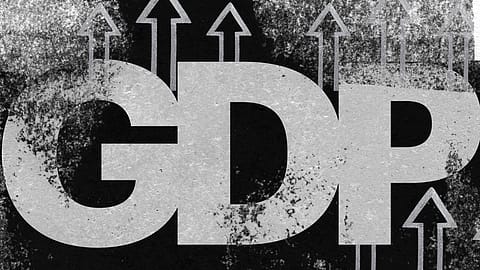 Deloitte predicts GDP growth rates of approximately 6.6% for FY 2024-25 and 6.75% for the subsequent year