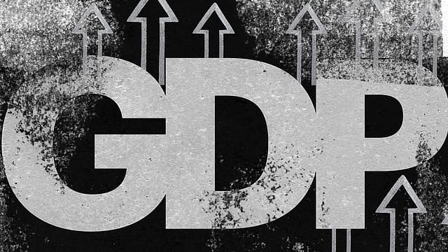 India’s GDP to grow 6.6% in FY25: Deloitte India’s GDP to grow 6.6% in FY25: Deloitte