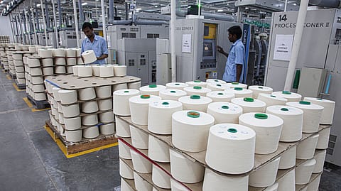 The India UAE FTA will see zero duty on $26 billion worth of Indian products that are subjected to 5% import duty by UAE at the moment.