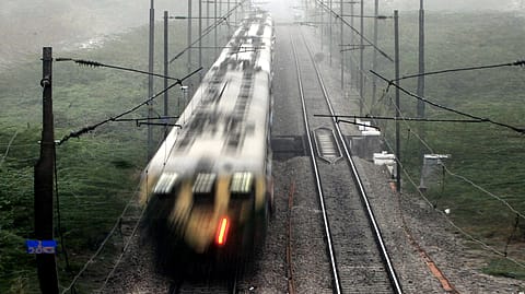 Retail investors can bid for the OFS issue today i.e. Friday.