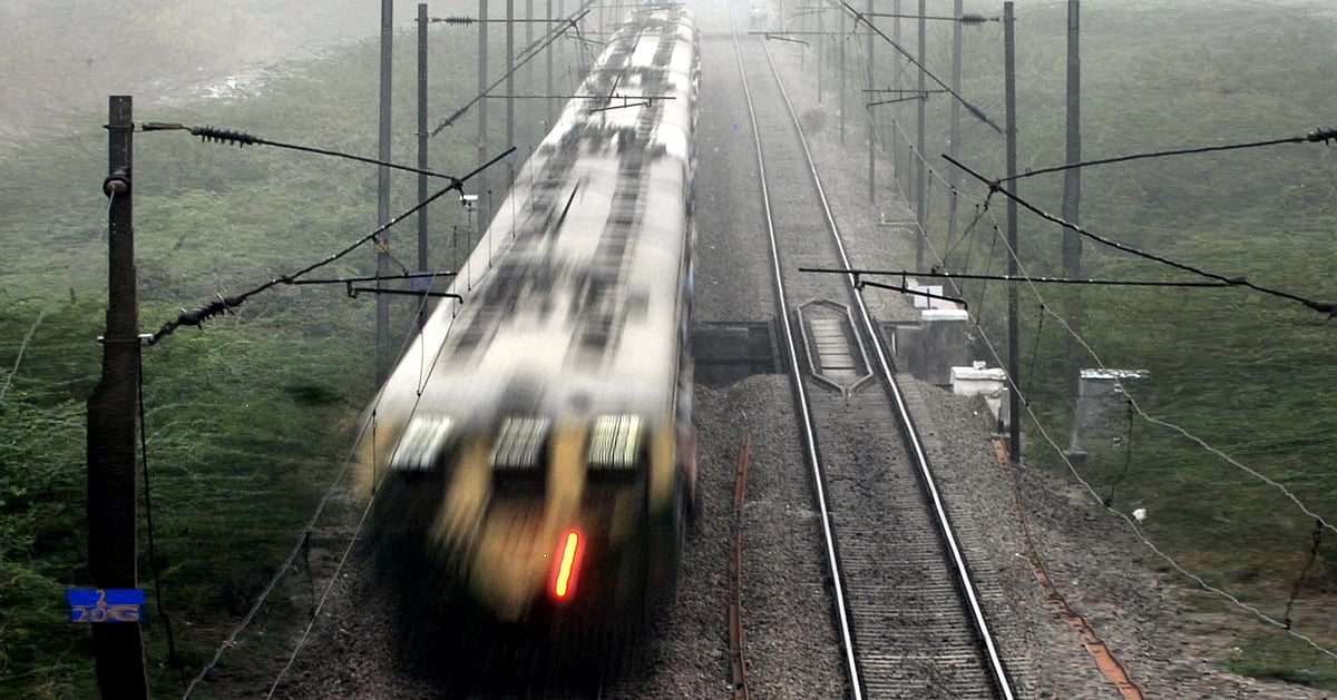 Faith, festivals and fast bookings drive travel in 2025: Paytm Faith, festivals and fast bookings drive travel in 2025: Paytm