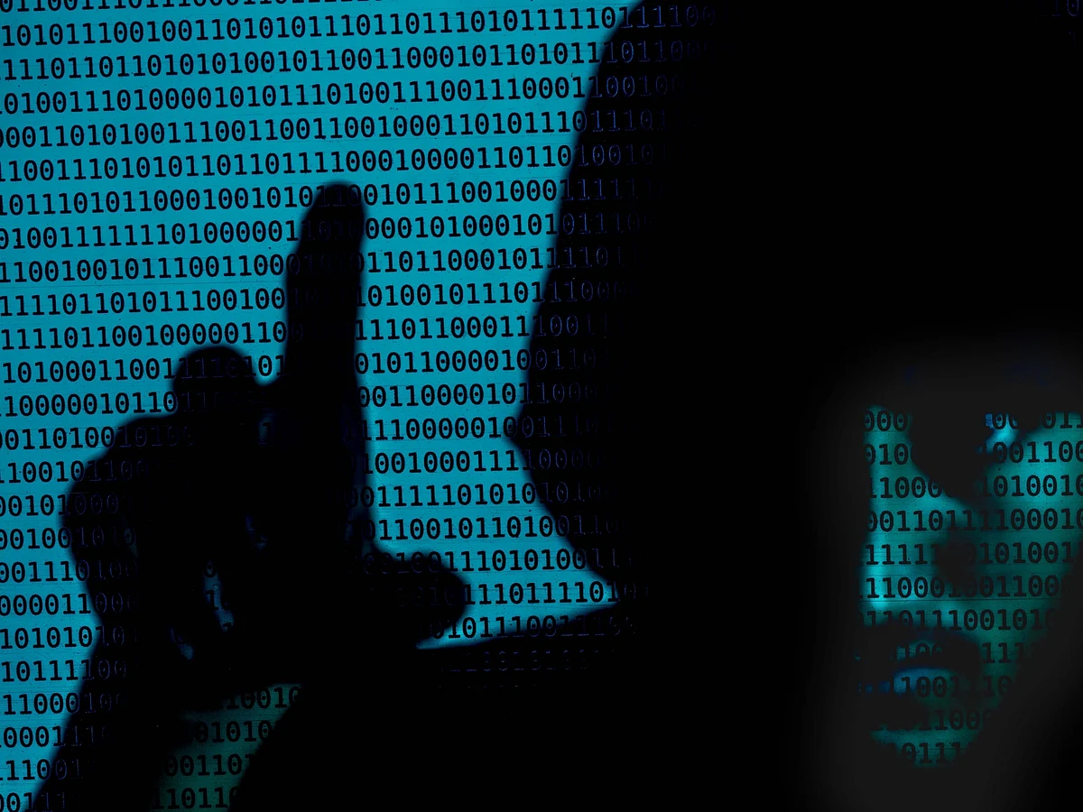Ronin Network discovered the attack on March 29.
