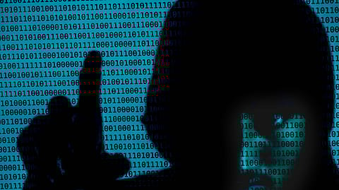 Ronin Network discovered the attack on March 29.