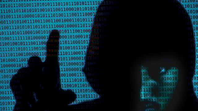 Crypto hackers loot over $3 bn in 125 hacks this year Crypto hackers loot over $3 bn in 125 hacks this year