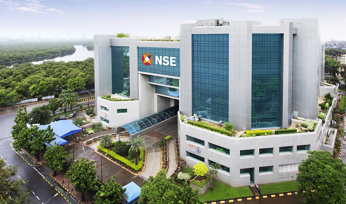 SEBI has nothing to hide in NSE case: Outgoing chairman  