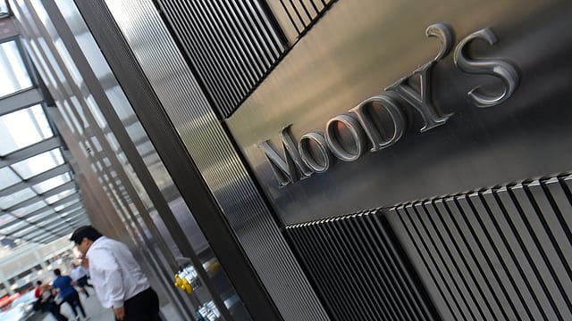 China not the only weak link in global economy, India too facing decline in exports: Moody's China not the only weak link in global economy, India too facing decline in exports: Moody's