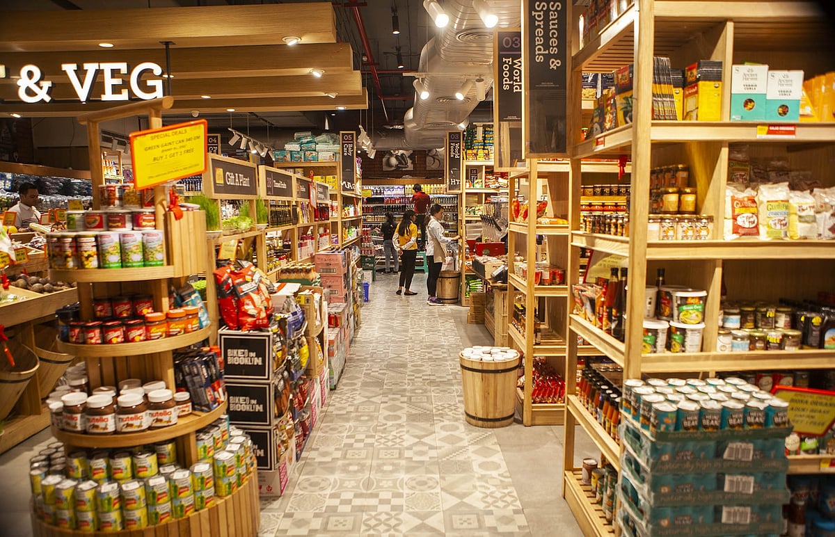 Rural resilience versus urban woes