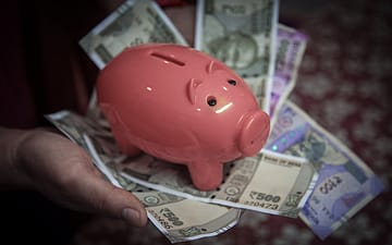 Hurun India founder to share 10% of all exit profits with employees