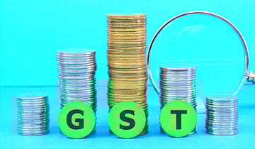 GST rationalisation brings relief for GCCs and IT/ITES, with clarity on place of supply of intermediary services