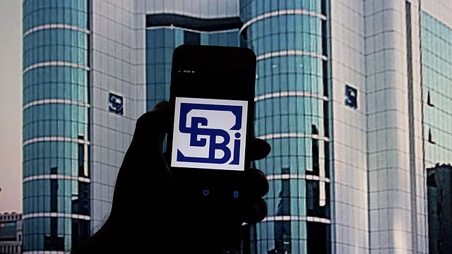 SEBI freezes demat of Dish TV directors; orders AGM results within 24 hours SEBI freezes demat of Dish TV directors; orders AGM results within 24 hours