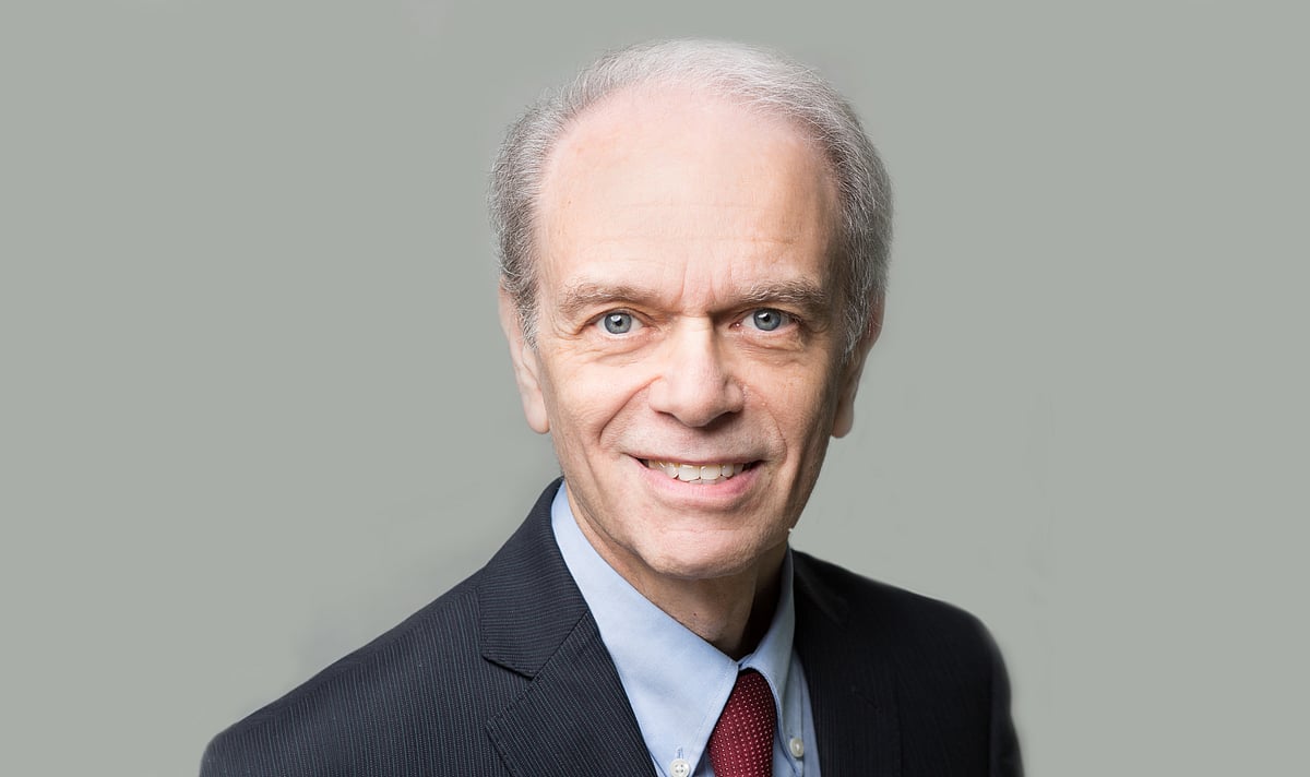 Covid-19 reversed gains in TB treatment, says TB Alliance CEO