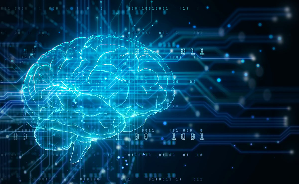 ChatGPT Android app launched in India; details here