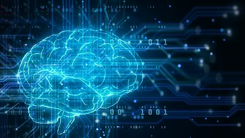 ChatGPT will be coming to Android devices soon.