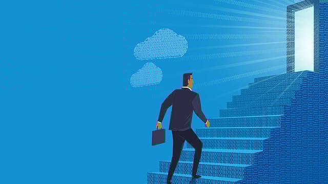 Insufficient protection from unfair prosecution, say 81% independent directors: CII-Protiviti-NFCG study Insufficient protection from unfair prosecution, say 81% independent directors: CII-Protiviti-NFCG study