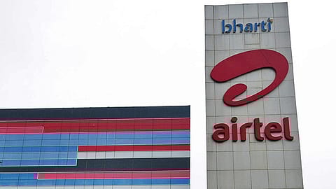 Nokia has collaborated with Airtel for over two decades, providing 2G, 3G, 4G, and 5G network equipment.
