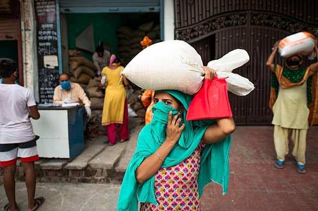 The downsides of New Welfarism