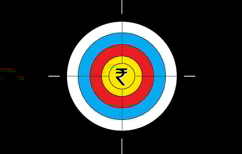 Illustration by Amit Sharma