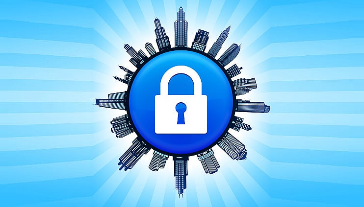 RoC strikes off 3.82 lakh shell companies