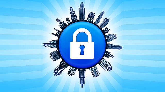 RoC strikes off 3.82 lakh shell companies RoC strikes off 3.82 lakh shell companies