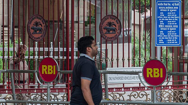 RBI eases project finance norms; new guidelines to kick in from October 1