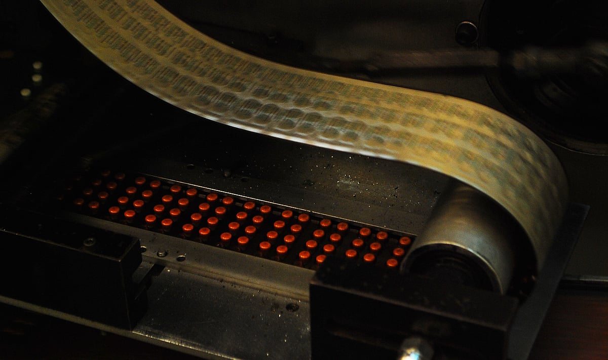 Russia-Ukraine war: India's pharma, fertiliser firms most vulnerable