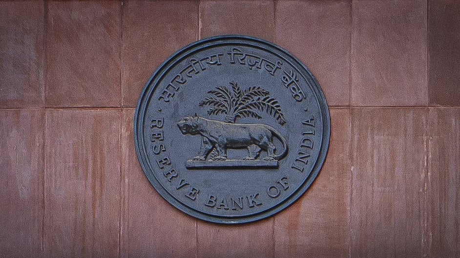 RBI tightens digital lending norms to curb scams