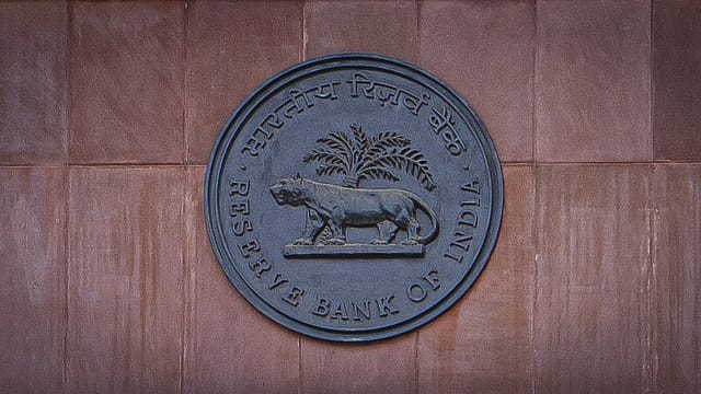 RBI's microfinance rules offer more flexibility to NBFCs: ICRA RBI's microfinance rules offer more flexibility to NBFCs: ICRA