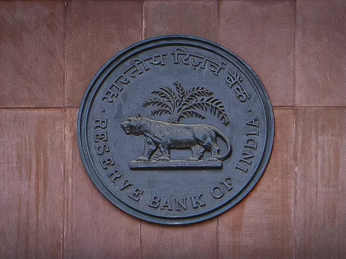 RBI is also examining more digital lending guidelines, which have been granted in-principle approval. 