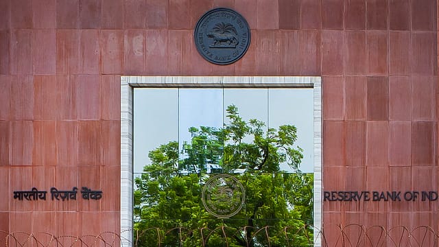 RBI unveils new regulations for urban co-operative banks RBI unveils new regulations for urban co-operative banks