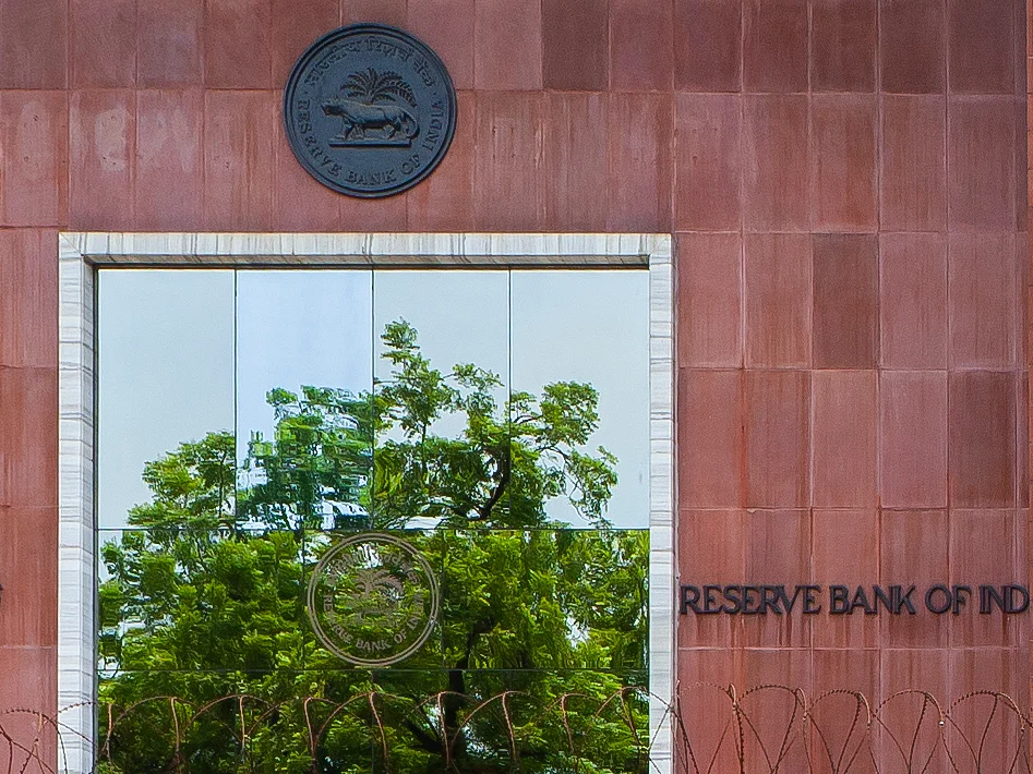 Interest rates should be fair and transparent, says Shaktikanta Das