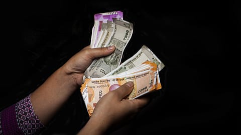 Over 90% organisations are planning to pay bonuses in 2022.