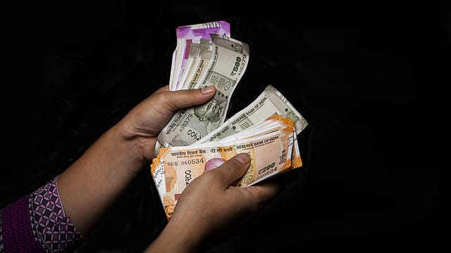 Average pay hike in India projected at 9.1% in 2022 Average pay hike in India projected at 9.1% in 2022