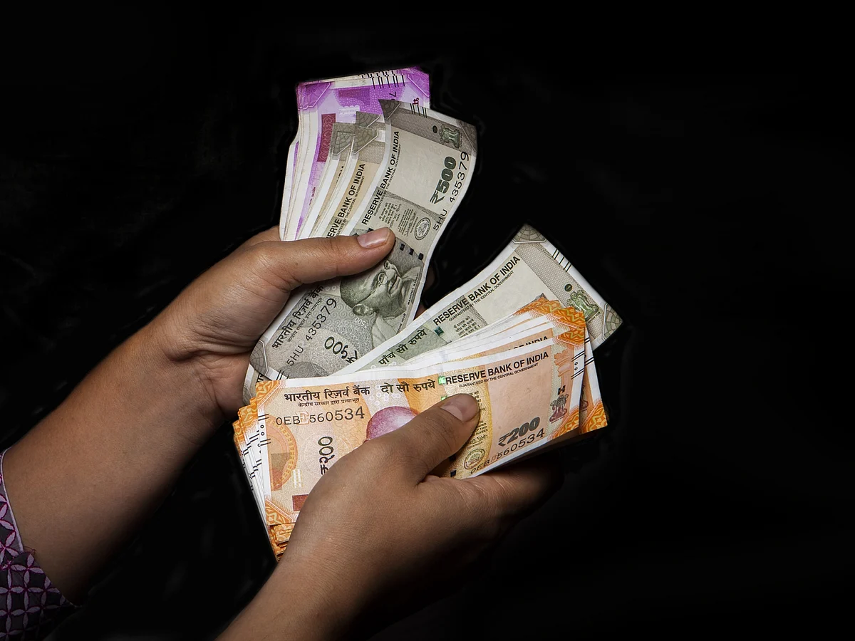 Over 90% organisations are planning to pay bonuses in 2022.