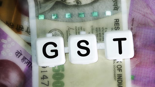 Towards One Nation, One Tax: GST 2.0 as a milestone in India’s tax journey Towards One Nation, One Tax: GST 2.0 as a milestone in India’s tax journey