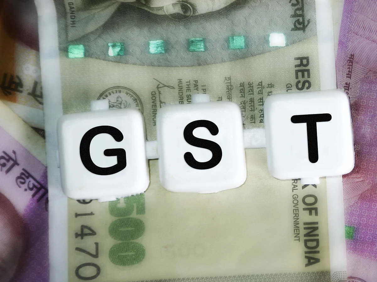 Lithium-ion batteries attract 18% GST.