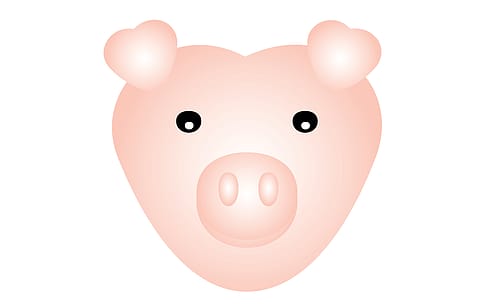 Illustration by Amit Sharma