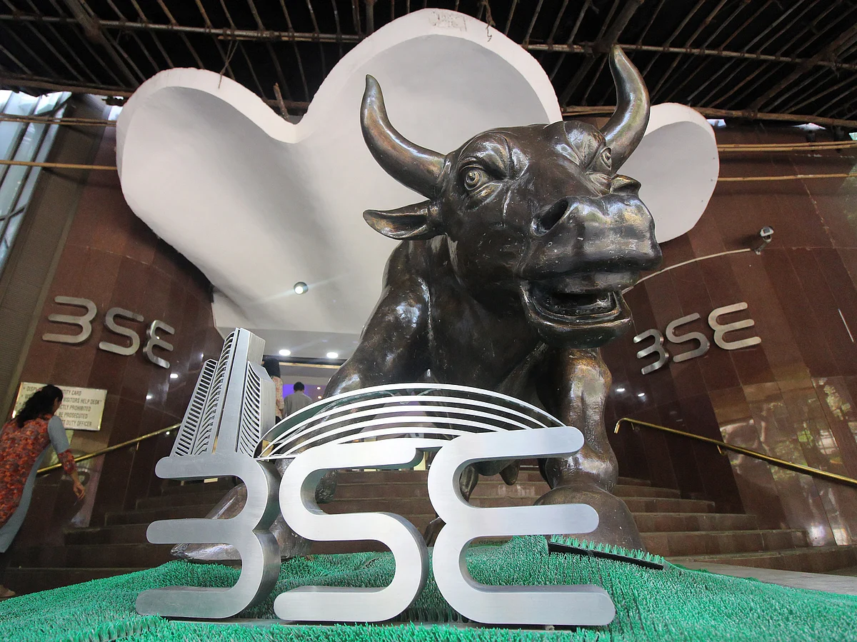 The BSE Sensex and NSE Nifty to open higher on march 17