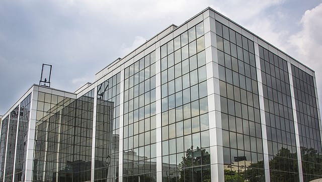 Indian startups may lease 29 mn sq ft office space during 2022-24