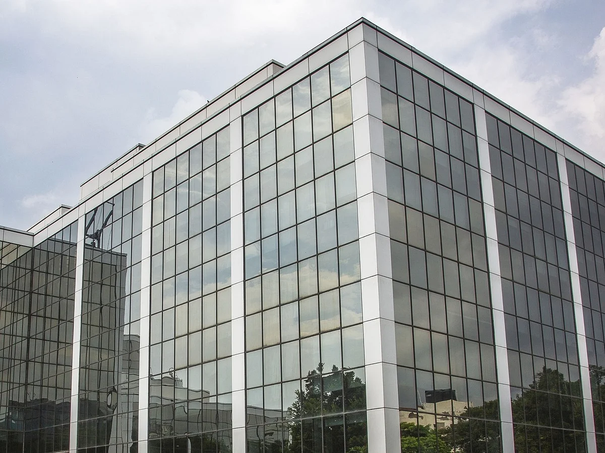 The growth momentum is expected to persist into 2025, forecasts CBRE.