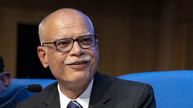 Revenue Secy rules out GST cut on cement, hints at rate rationalisation Revenue Secy rules out GST cut on cement, hints at rate rationalisation