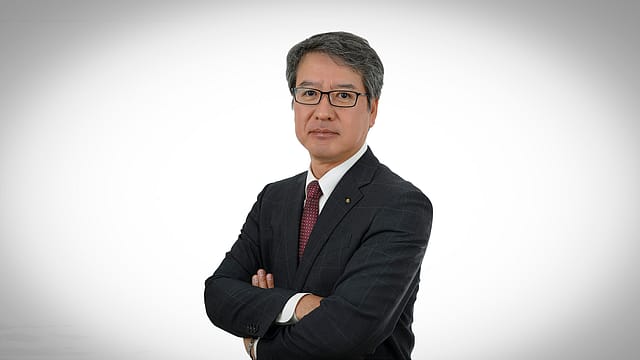 Maruti Suzuki India appoints Hisashi Takeuchi as MD & CEO Maruti Suzuki India appoints Hisashi Takeuchi as MD & CEO