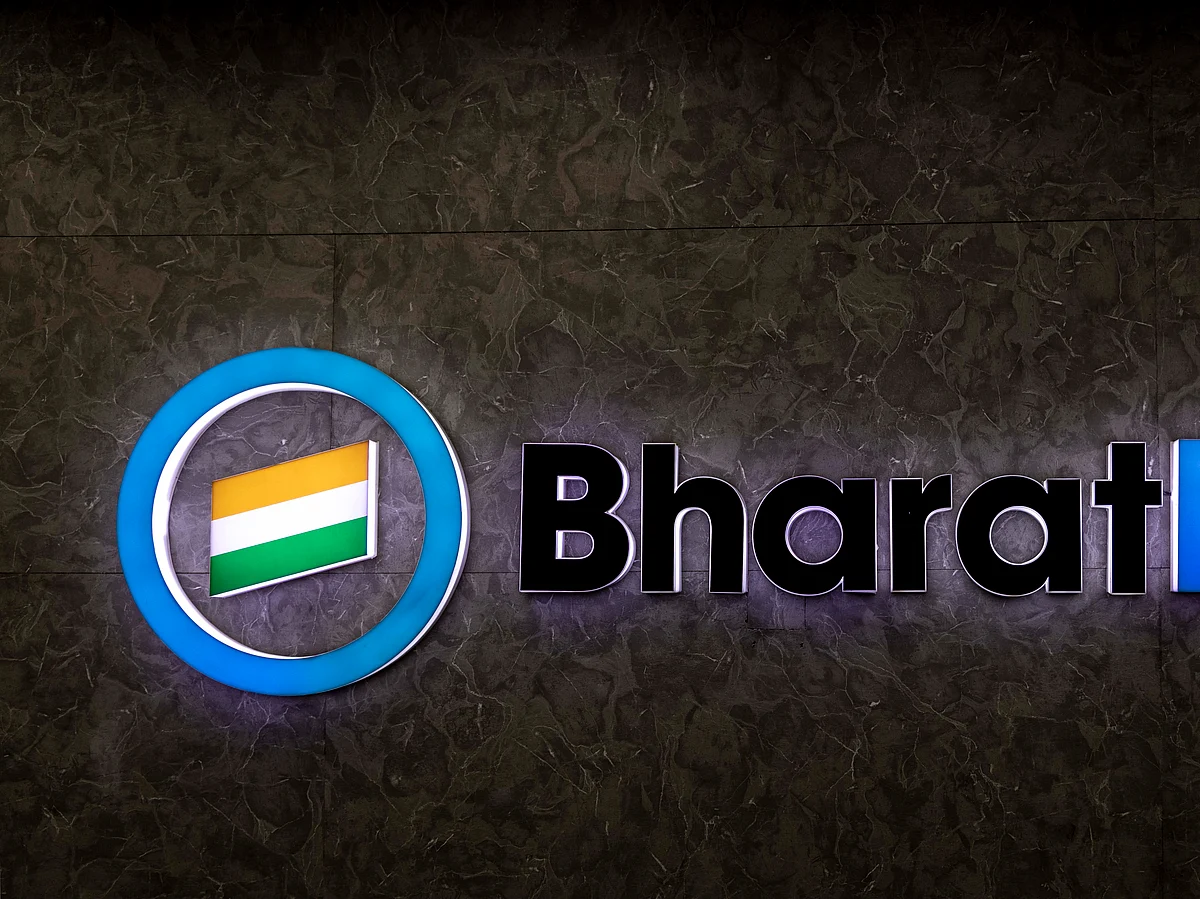 BharatPe it installed approximately 8 lakh new soundbox devices in FY23.