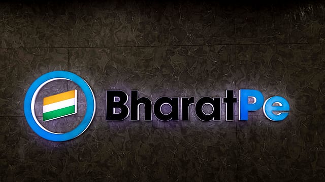 BharatPe clocks 182% revenue growth in FY23 BharatPe clocks 182% revenue growth in FY23