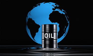 Excise cut to cost exchequer ₹1.65 lakh crore; OMCs gain, refiners hit: Nomura