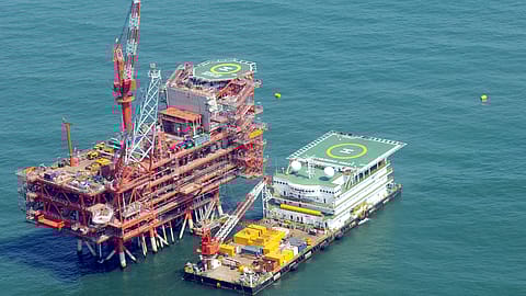 The price rise is expected to help the operators in making further investments in exploration and production assets.