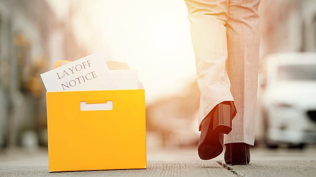 ‘My first job’: Indian-origin man loses job after 21 yrs at Microsoft ‘My first job’: Indian-origin man loses job after 21 yrs at Microsoft