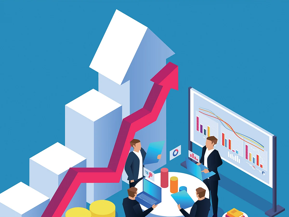 MCA registered more than 1.67 lakh company incorporations during FY22.