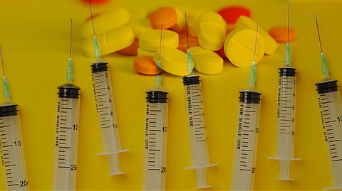 ASPA has over 69 companies providing physical and digital authentication solutions as its members.