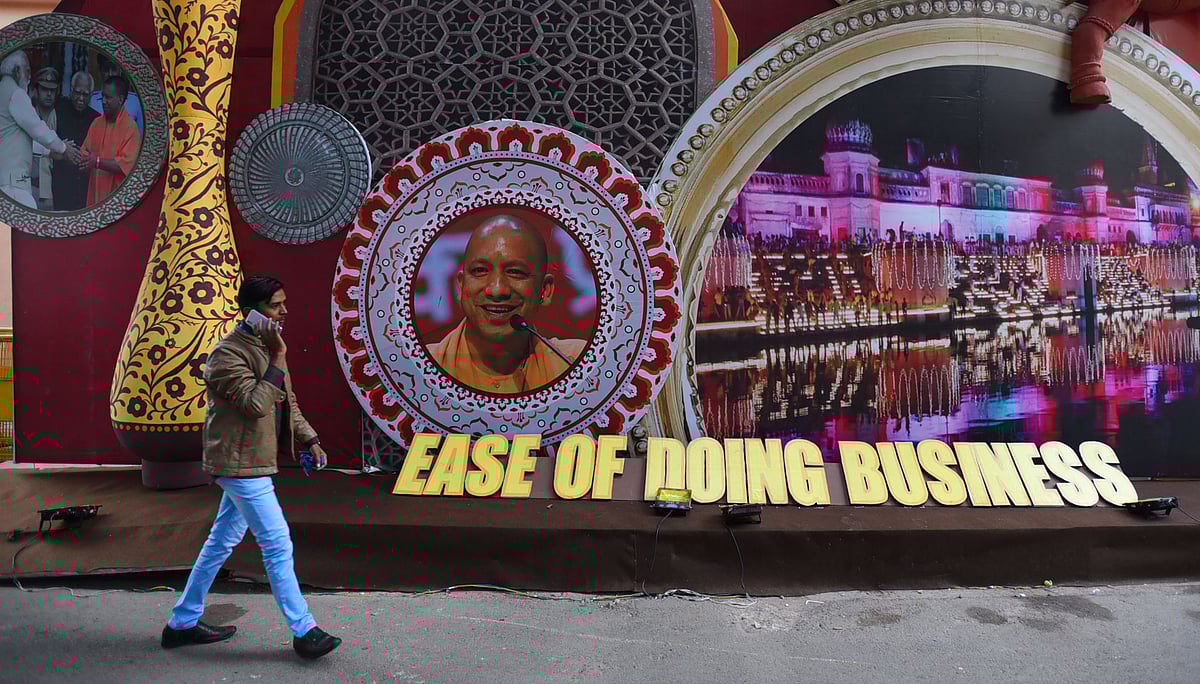 Like the U.S., is India headed towards recession? 